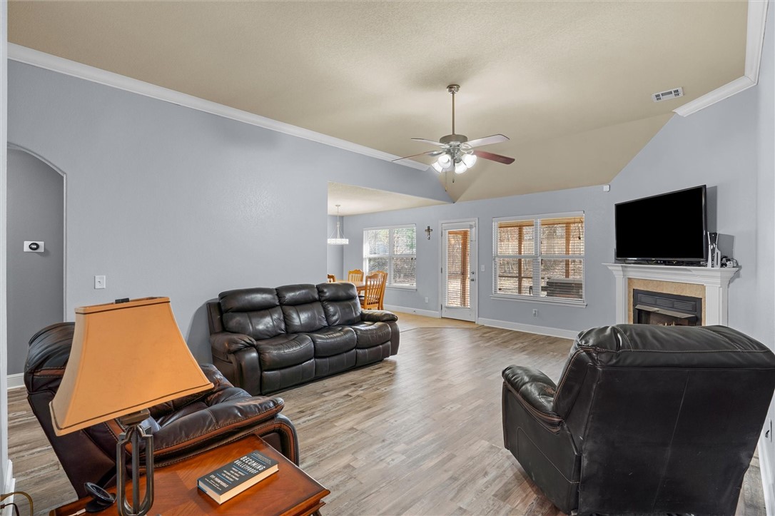 Manchester Sub Bvv - Residential