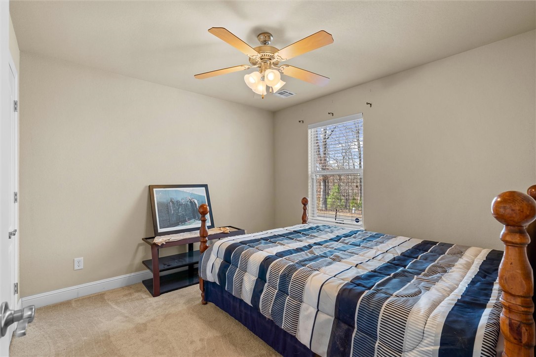 Manchester Sub Bvv - Residential