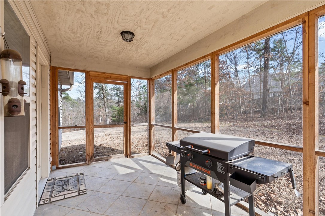 Manchester Sub Bvv - Residential