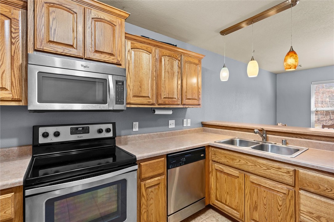 Manchester Sub Bvv - Residential