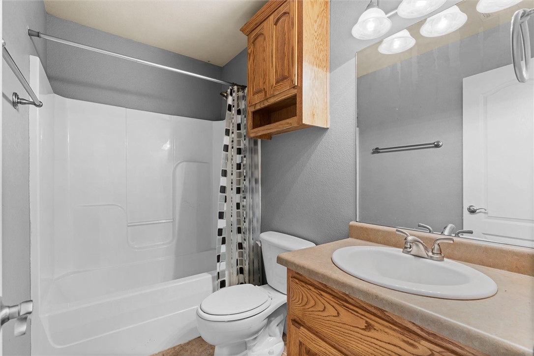 Manchester Sub Bvv - Residential