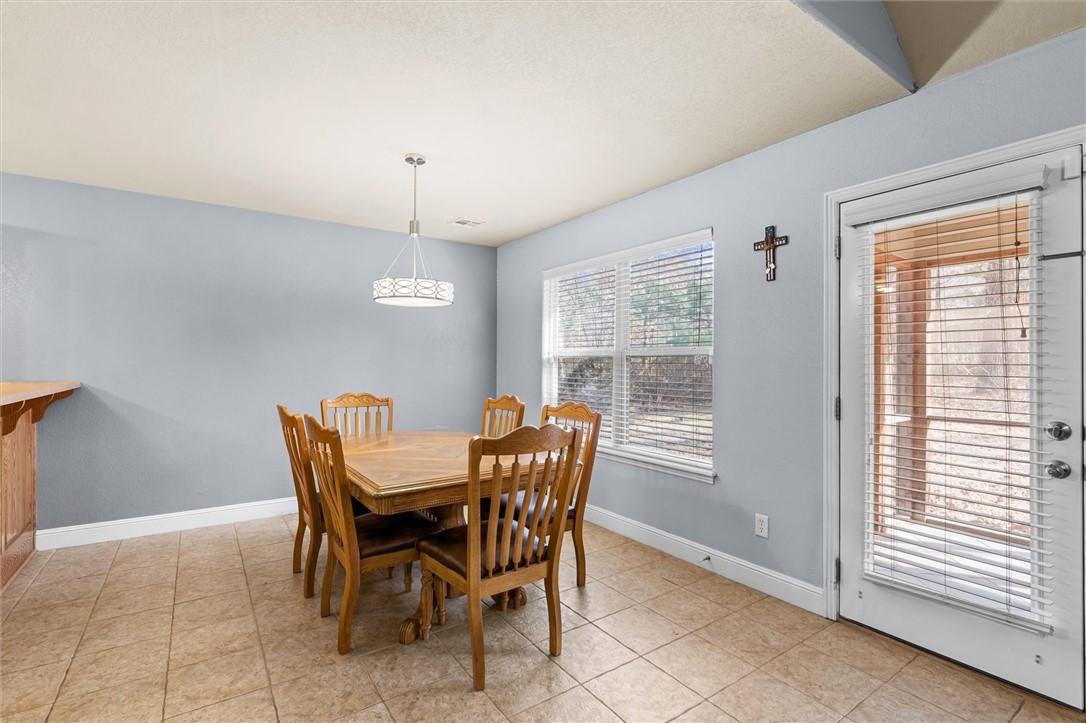 Manchester Sub Bvv - Residential