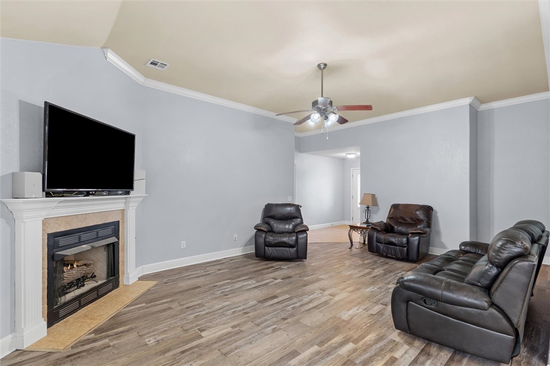 Manchester Sub Bvv - Residential