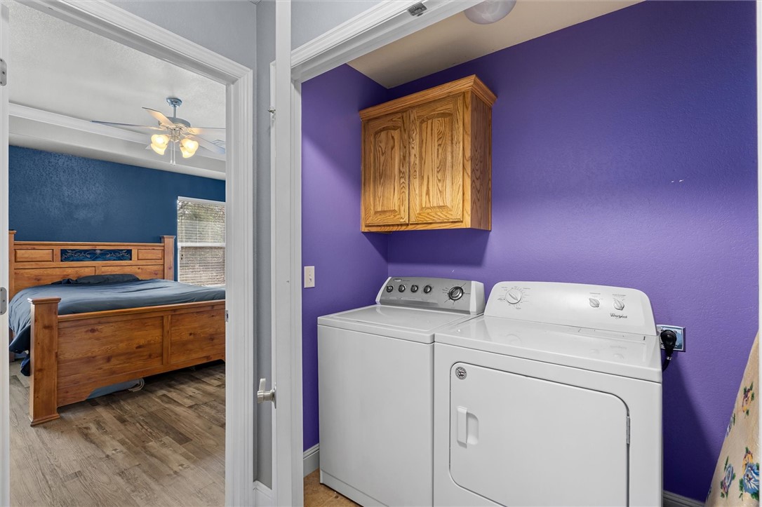 Manchester Sub Bvv - Residential