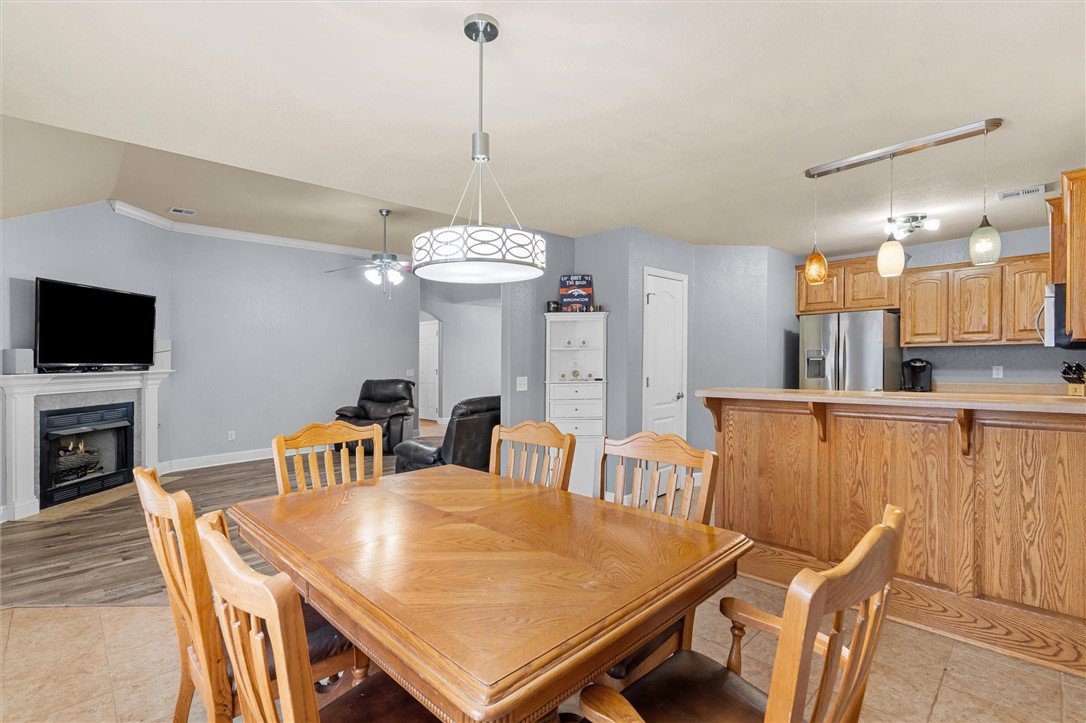 Manchester Sub Bvv - Residential