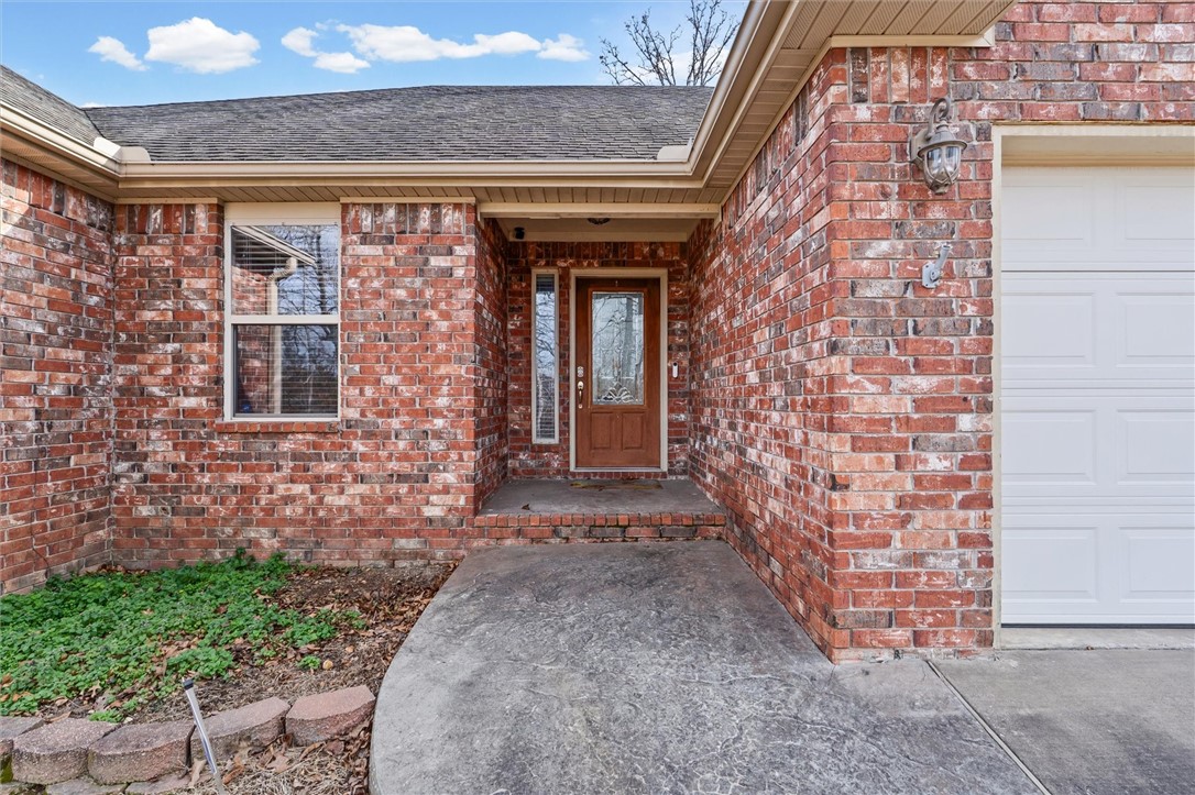 Manchester Sub Bvv - Residential