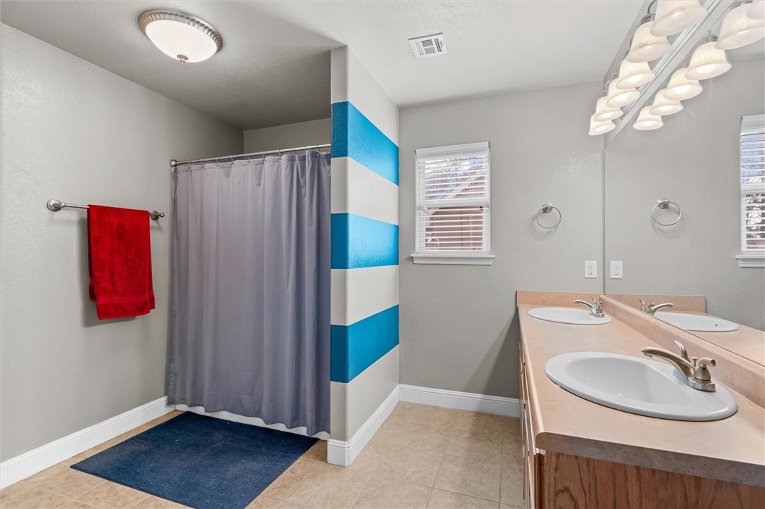 Manchester Sub Bvv - Residential