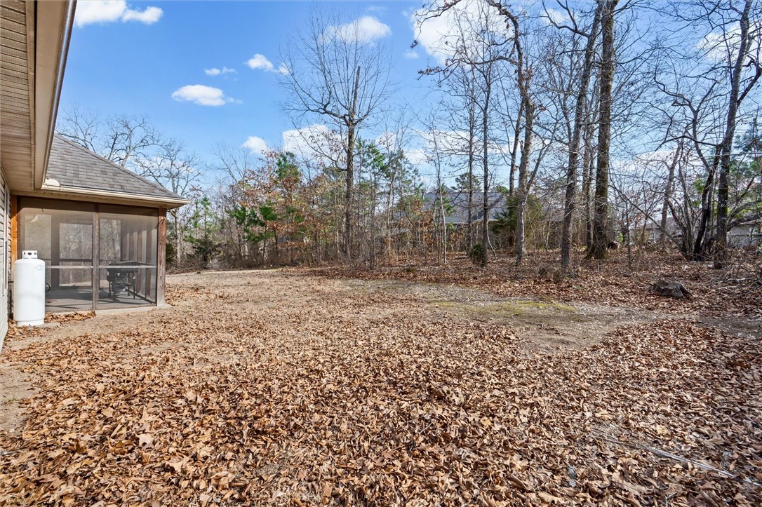 Manchester Sub Bvv - Residential