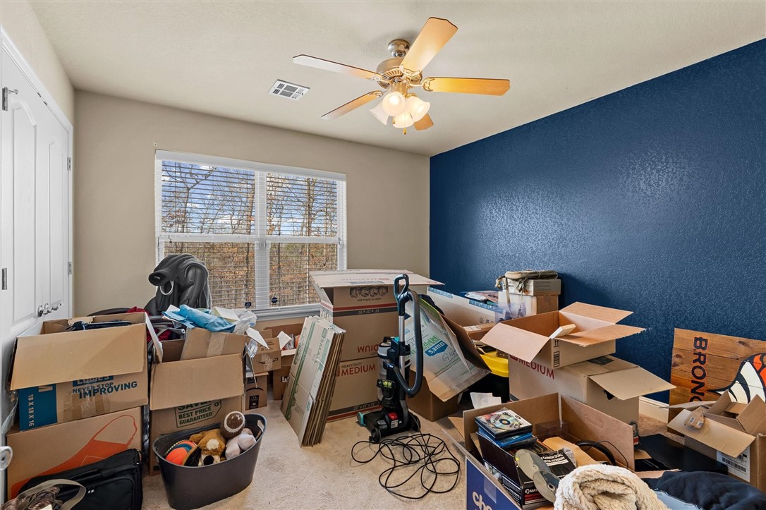 Manchester Sub Bvv - Residential