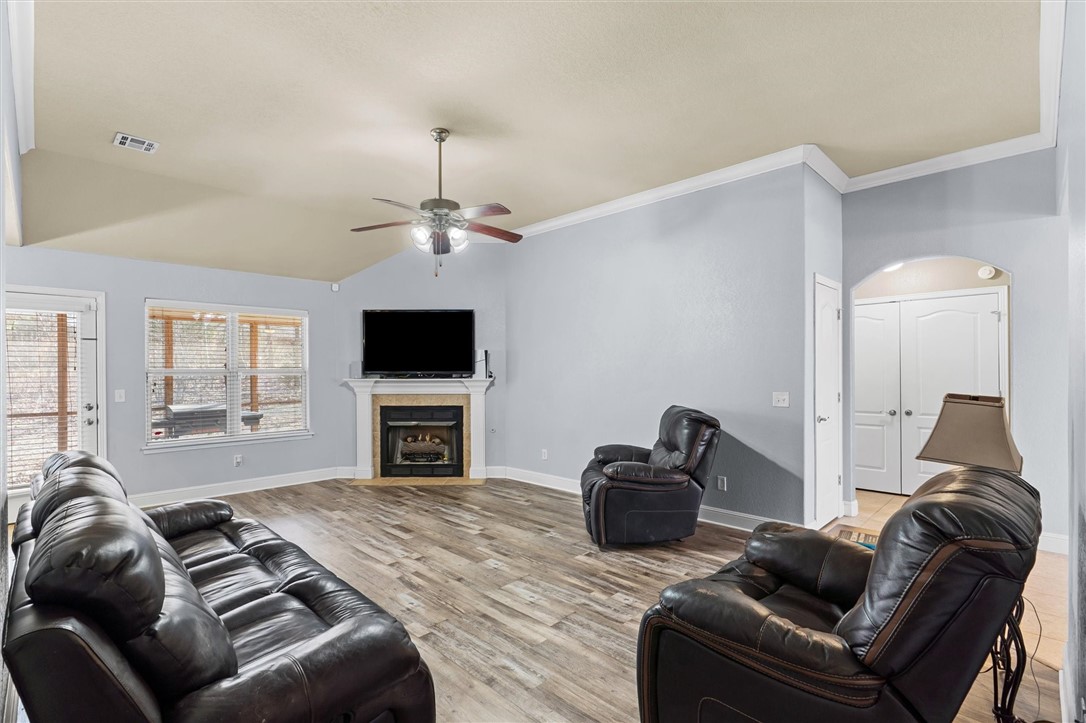 Manchester Sub Bvv - Residential