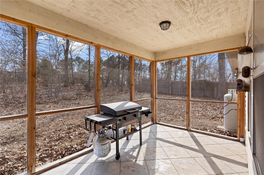 Manchester Sub Bvv - Residential