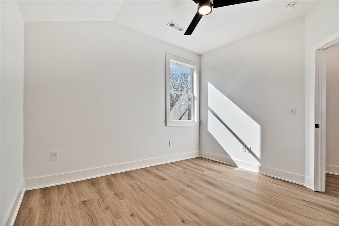 Westbrook Sub Bvv - Residential