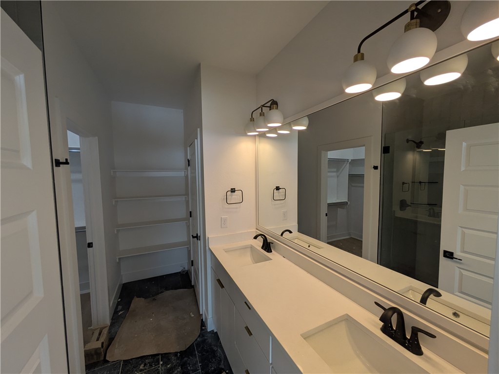 Westbrook Sub Bvv - Residential