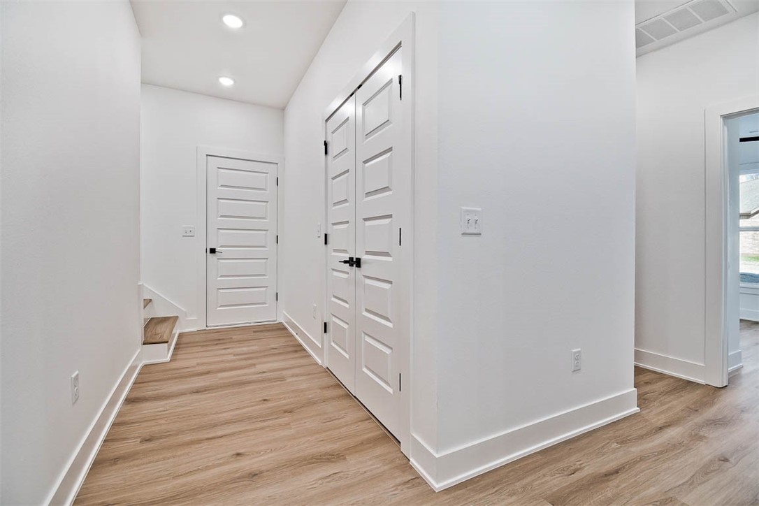 Westbrook Sub Bvv - Residential