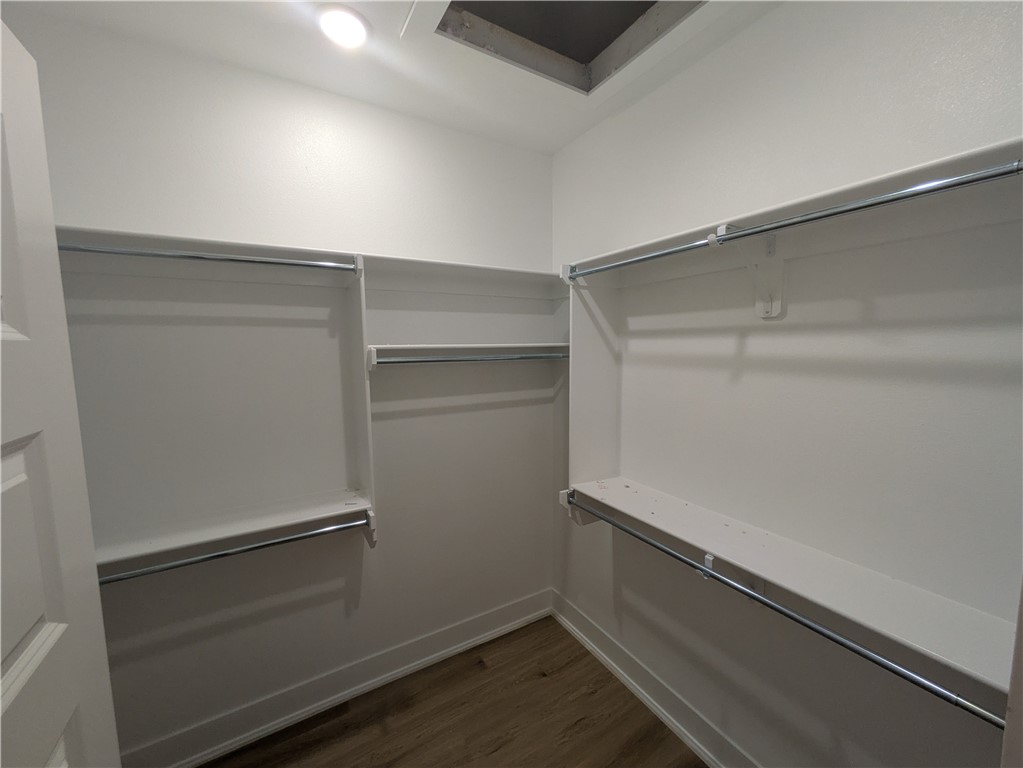 Westbrook Sub Bvv - Residential