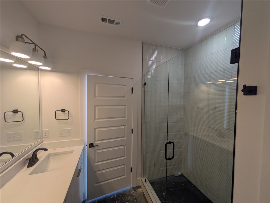 Westbrook Sub Bvv - Residential