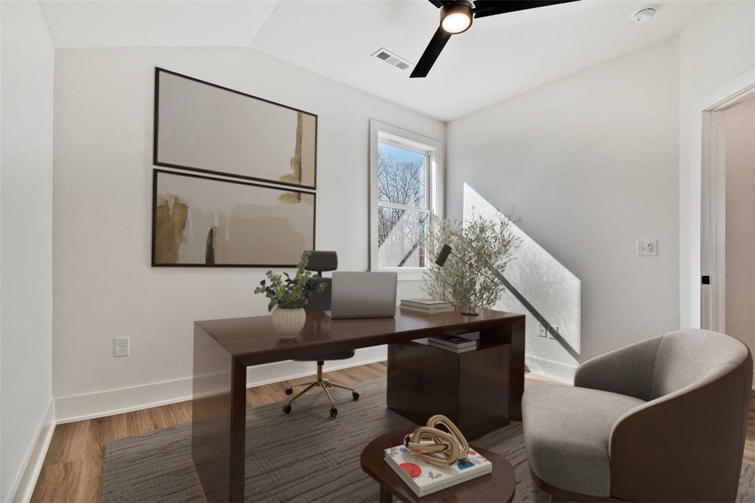 Westbrook Sub Bvv - Residential