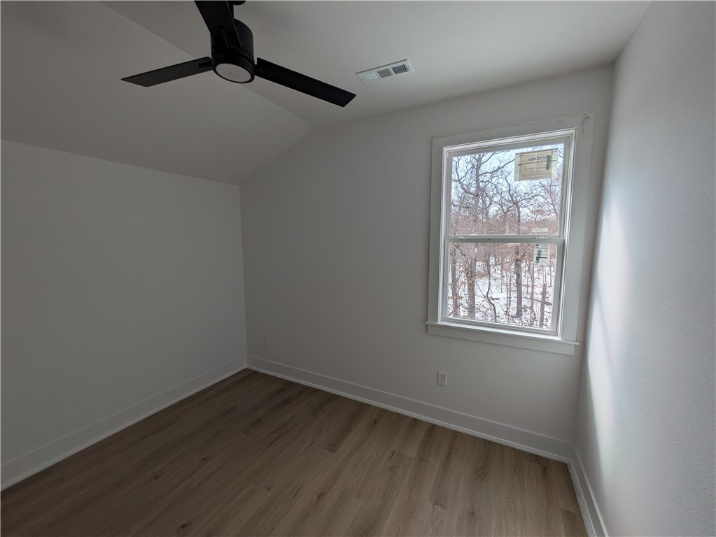 Westbrook Sub Bvv - Residential