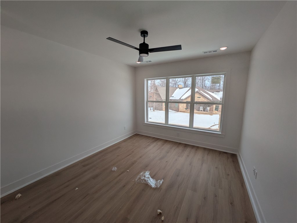 Westbrook Sub Bvv - Residential