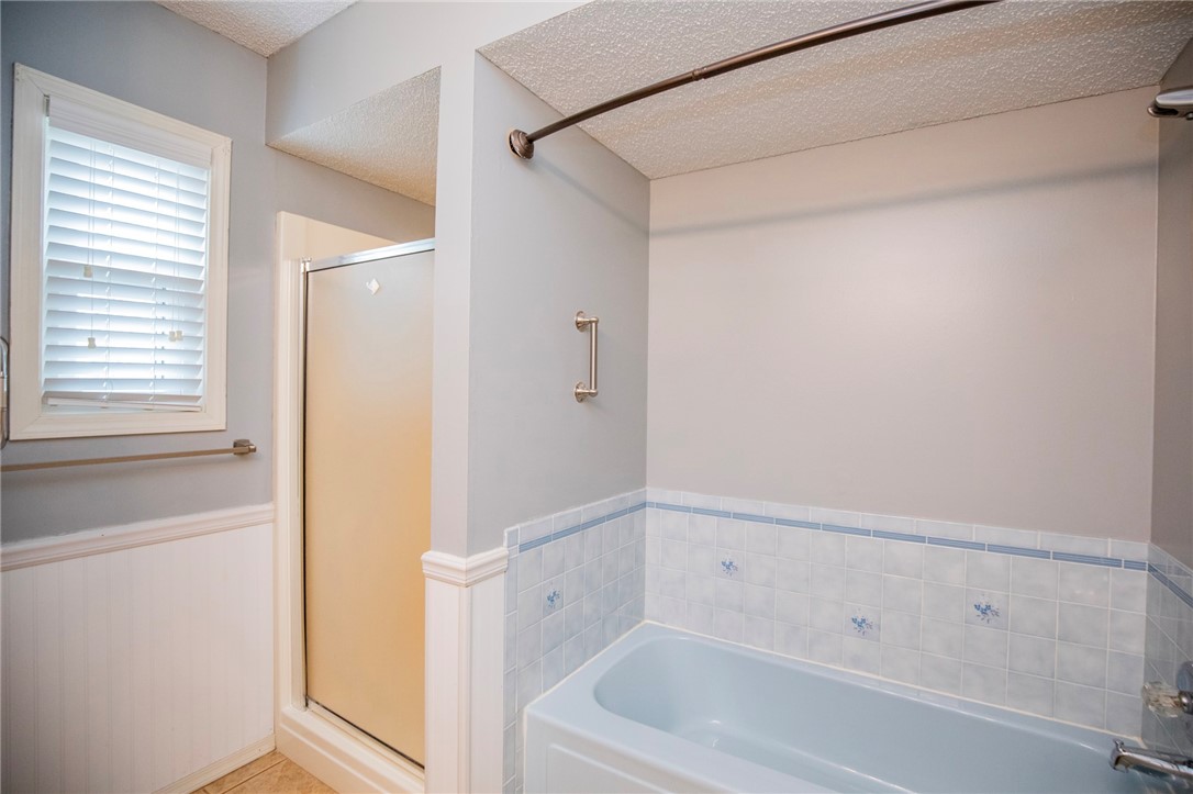 Ruthwell Sub Bvv - Residential Lease