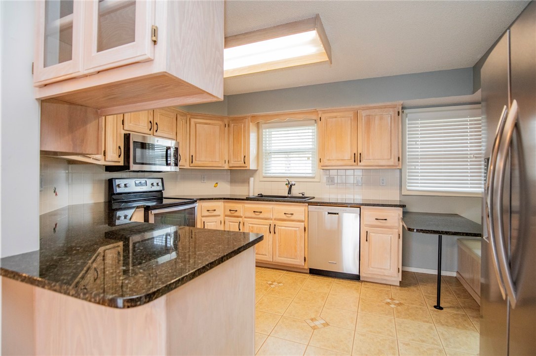 Ruthwell Sub Bvv - Residential Lease