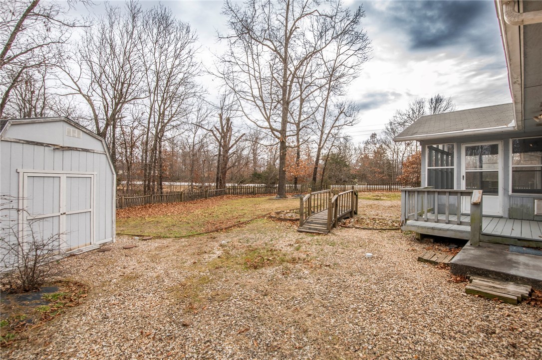 Ruthwell Sub Bvv - Residential Lease