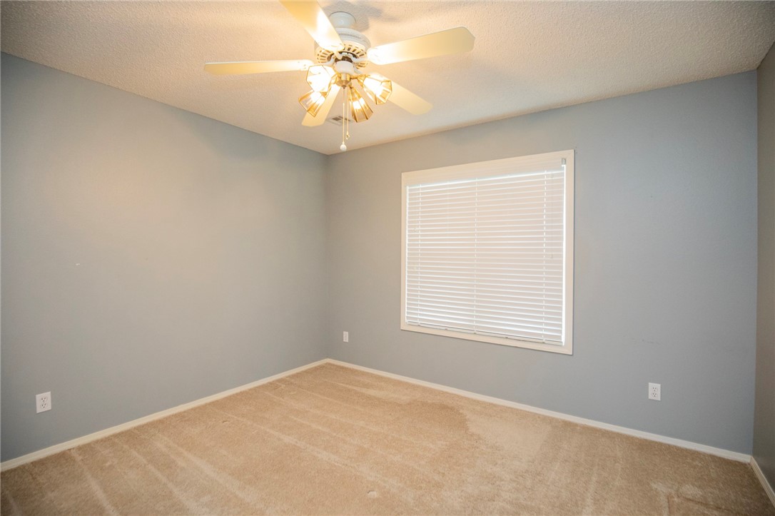 Ruthwell Sub Bvv - Residential Lease