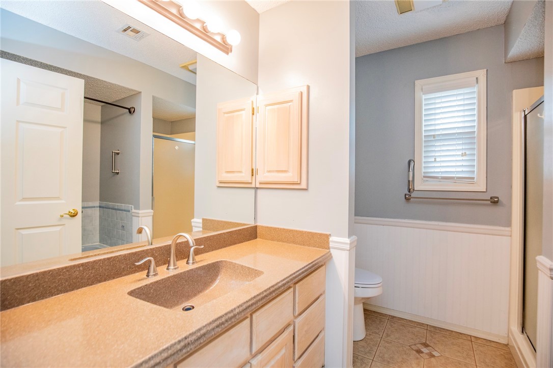 Ruthwell Sub Bvv - Residential Lease