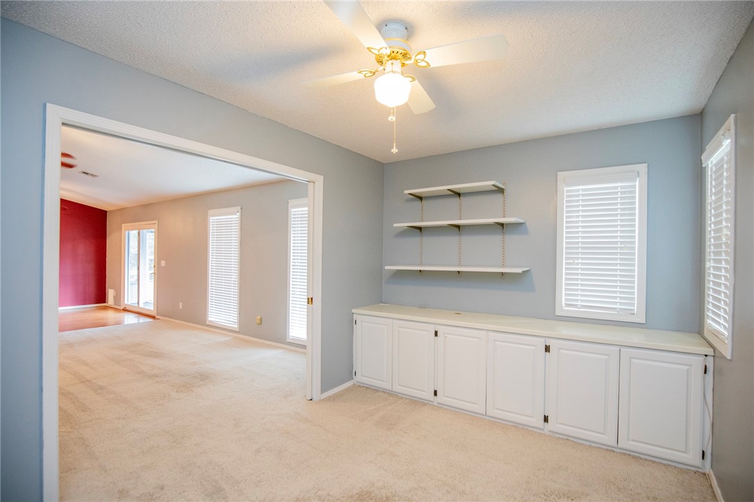 Ruthwell Sub Bvv - Residential Lease