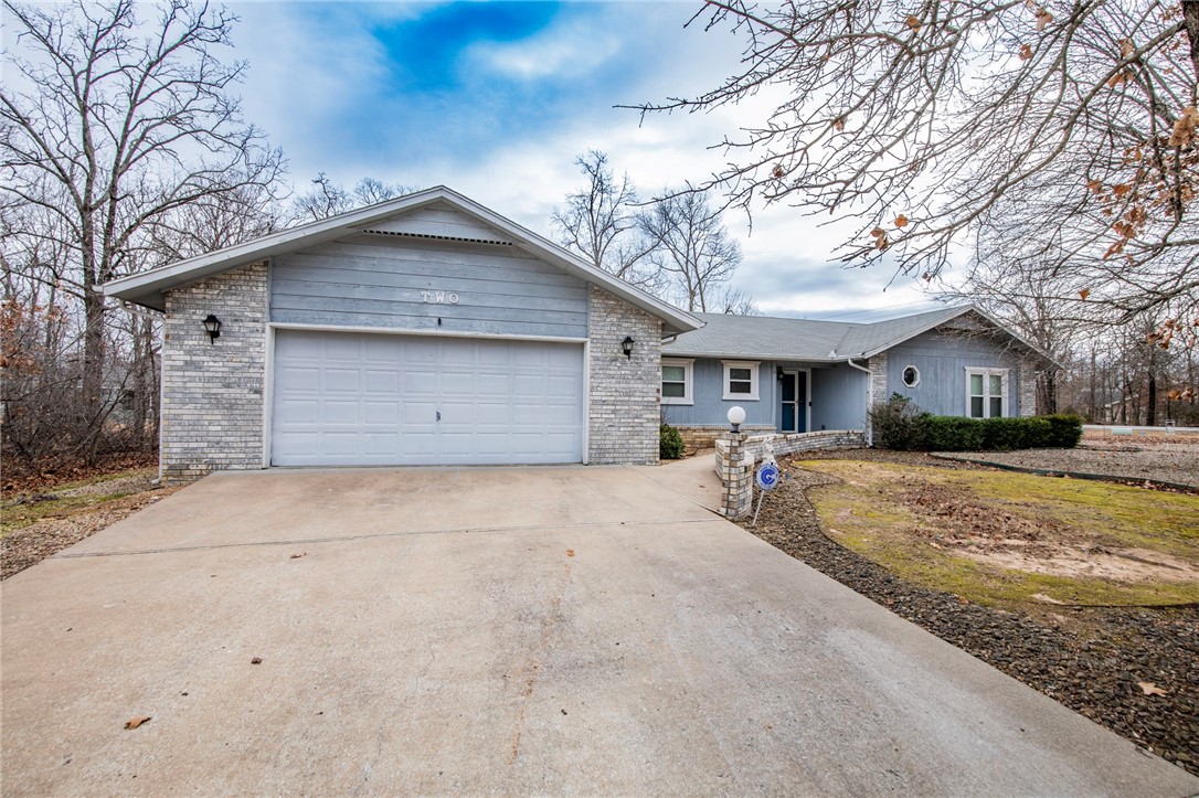 Ruthwell Sub Bvv - Residential Lease