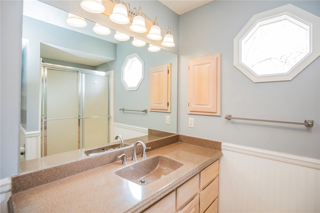 Ruthwell Sub Bvv - Residential Lease