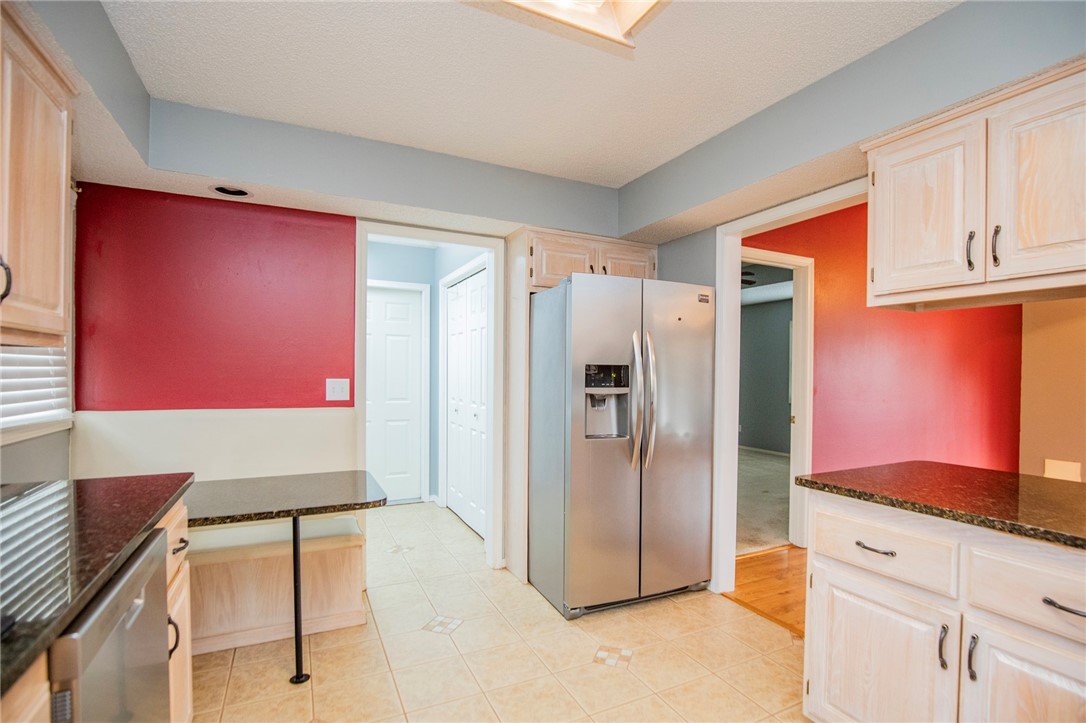 Ruthwell Sub Bvv - Residential Lease