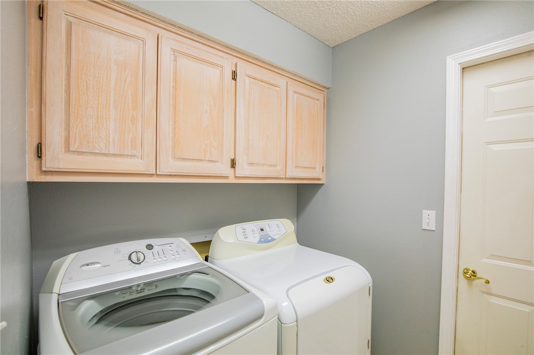 Ruthwell Sub Bvv - Residential Lease