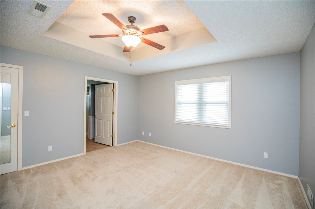 Ruthwell Sub Bvv - Residential Lease