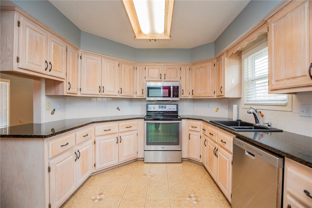 Ruthwell Sub Bvv - Residential Lease