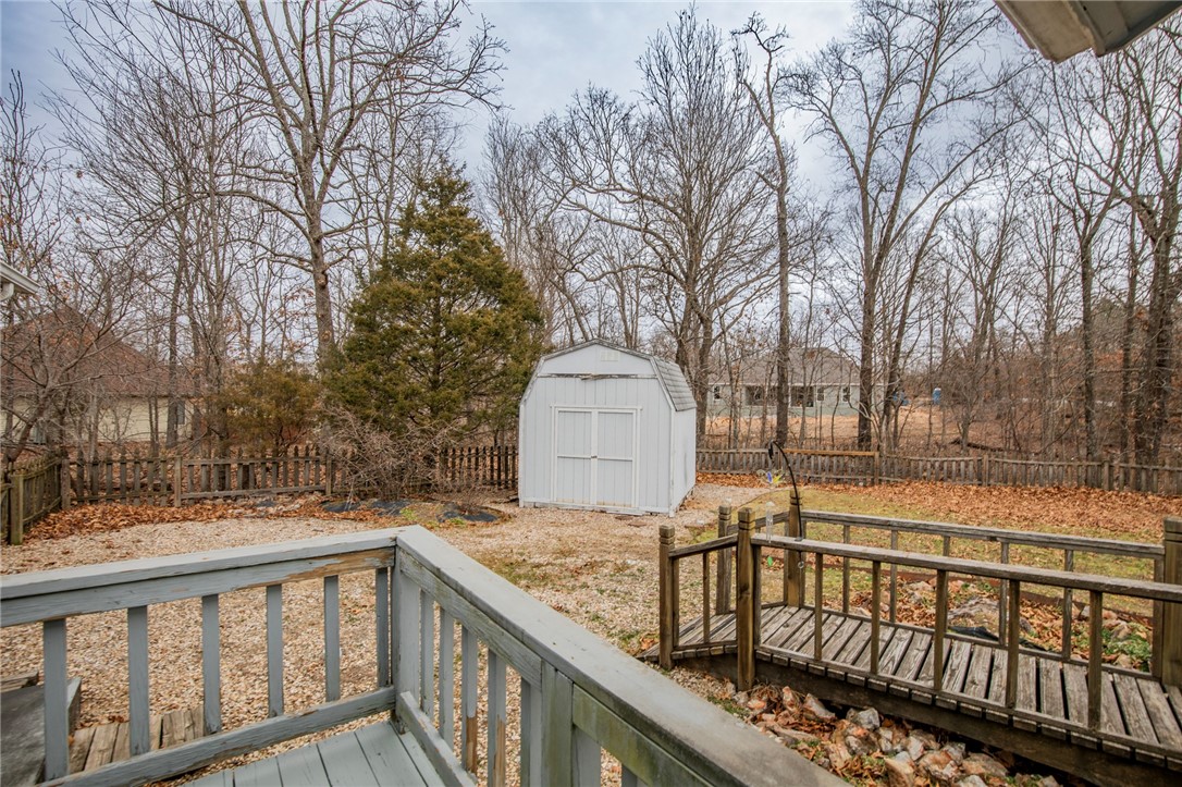 Ruthwell Sub Bvv - Residential Lease