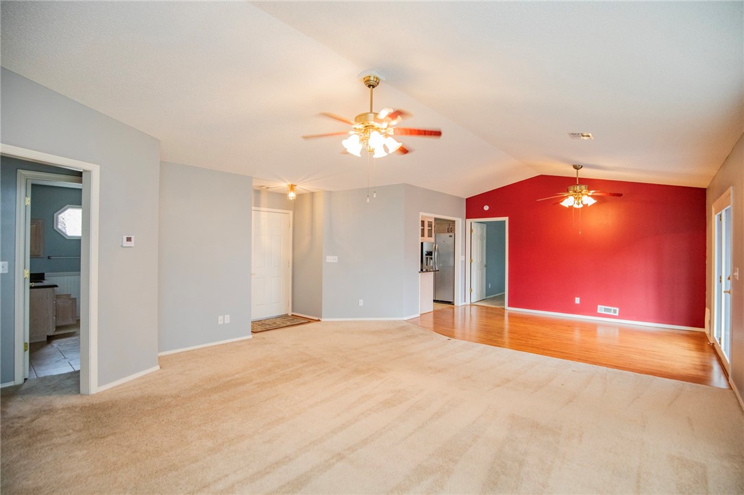 Ruthwell Sub Bvv - Residential Lease