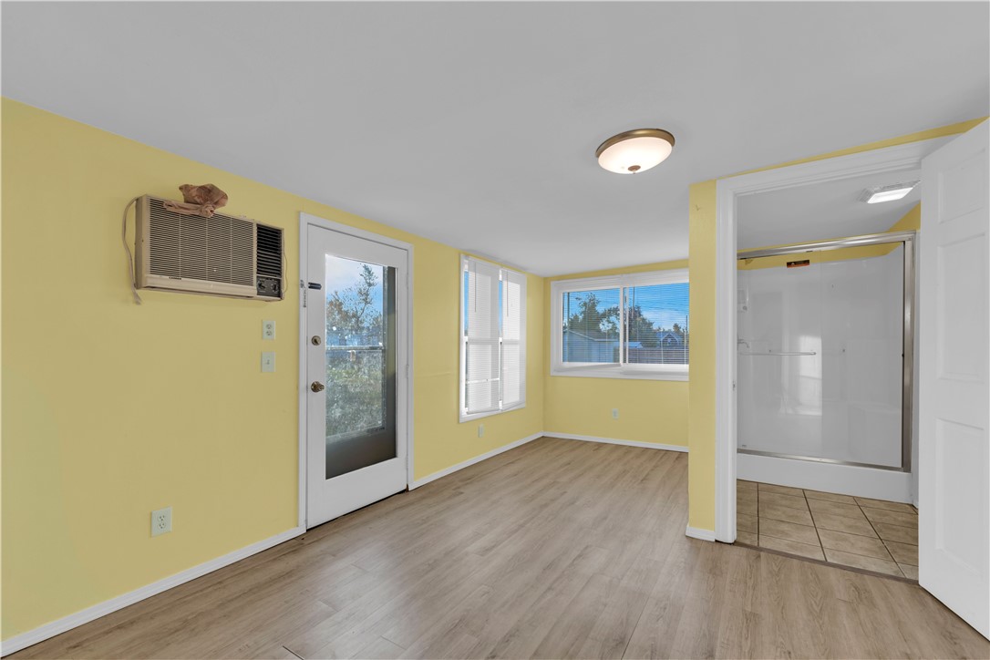 Conaway - Residential