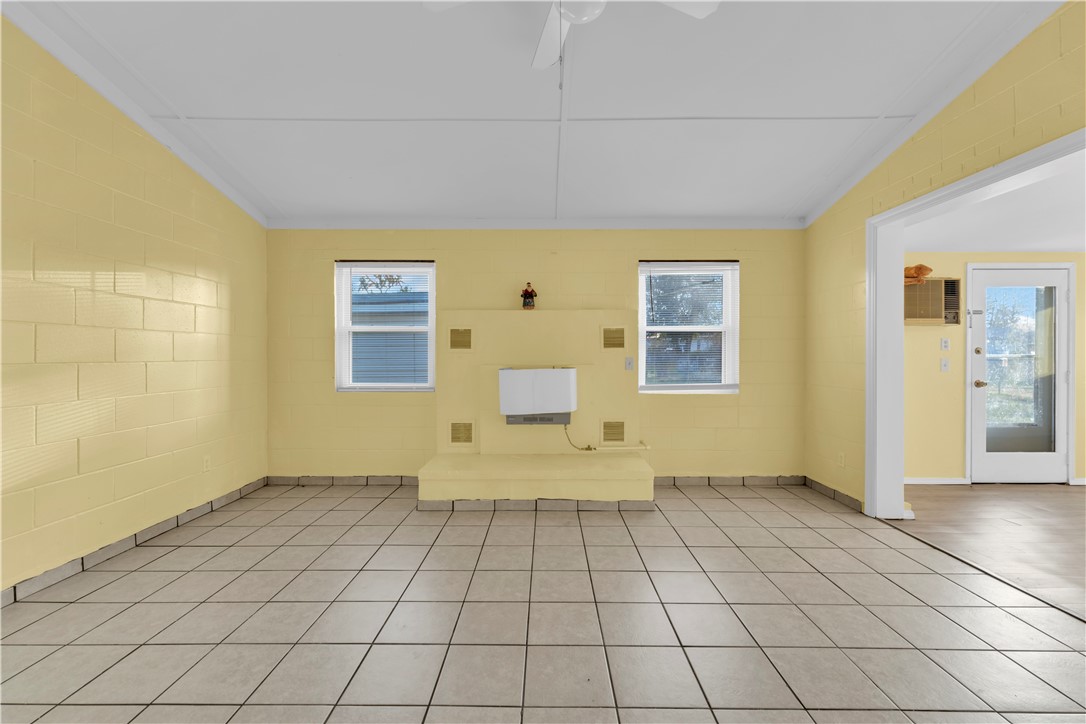 Conaway - Residential