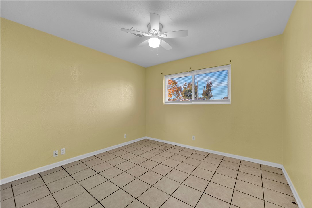 Conaway - Residential