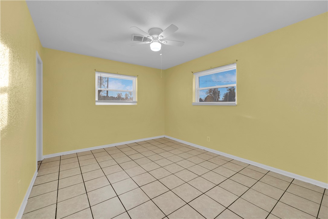 Conaway - Residential