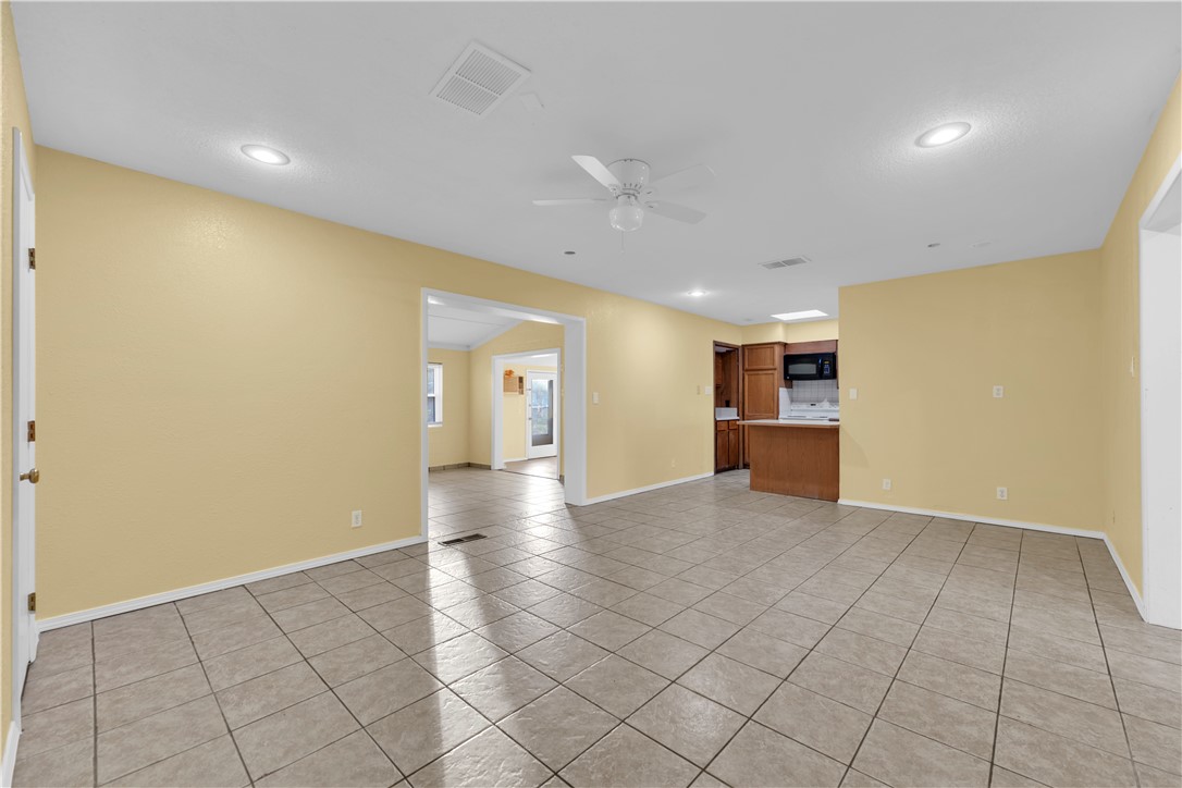 Conaway - Residential