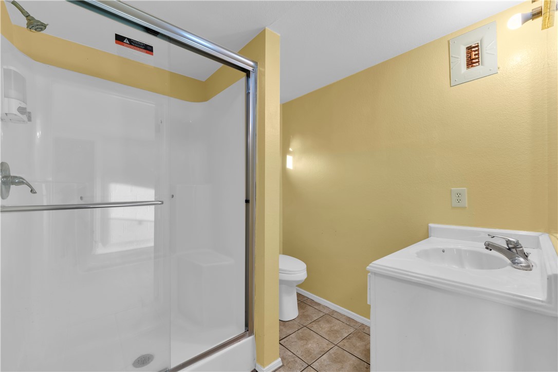 Conaway - Residential