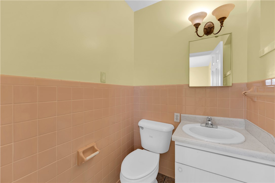 Conaway - Residential