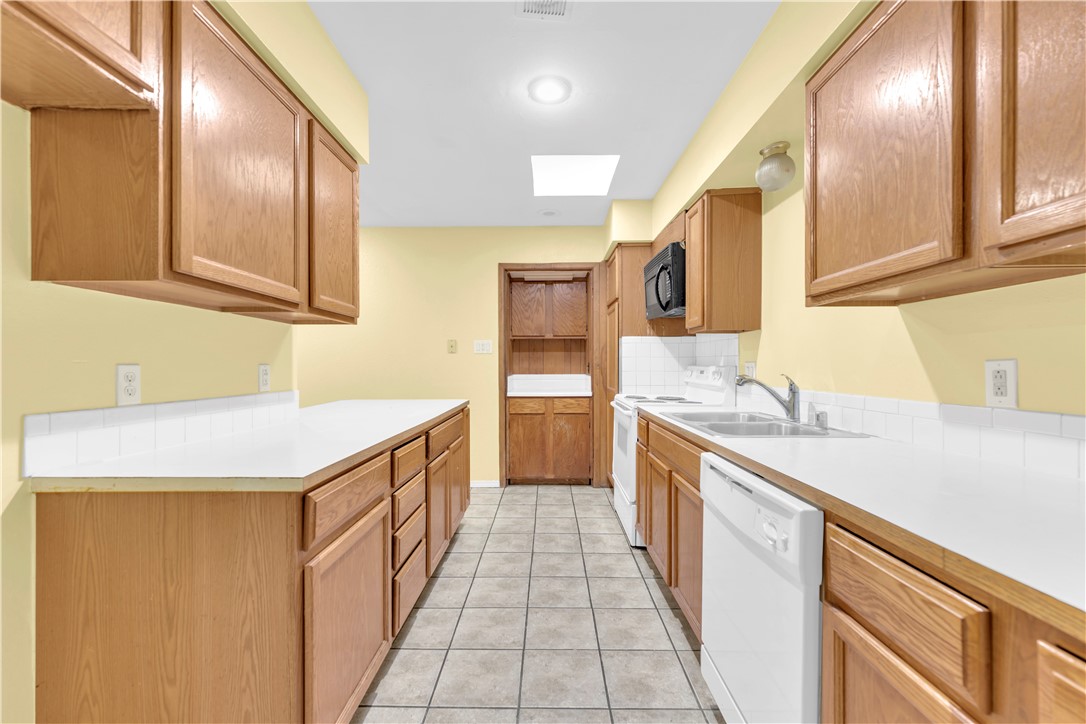 Conaway - Residential