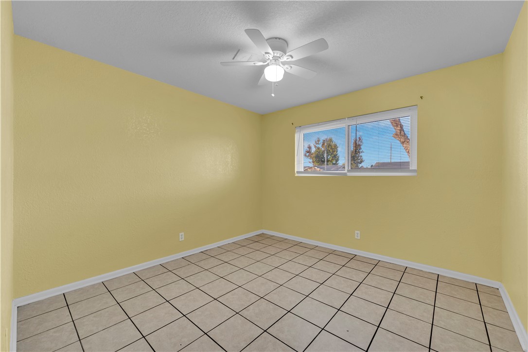 Conaway - Residential