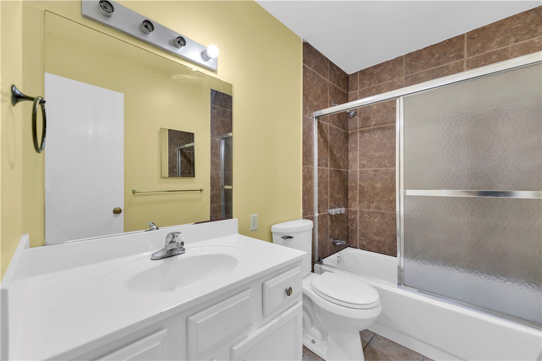 Conaway - Residential