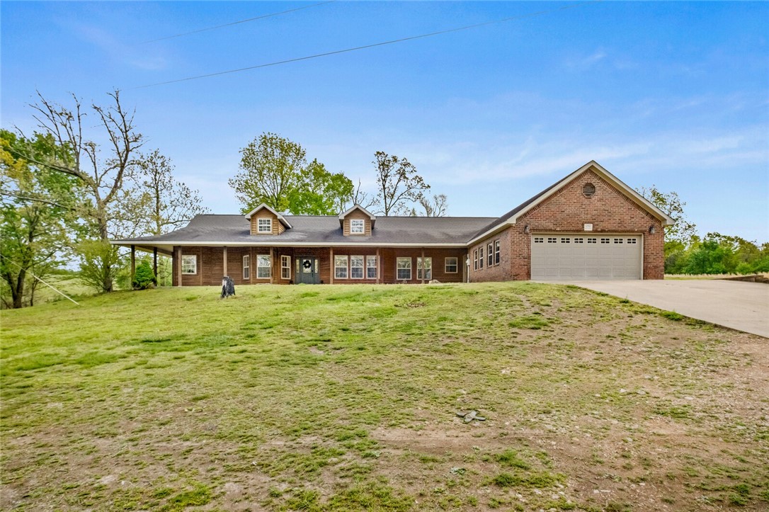 11-19-32-RURAL - Residential