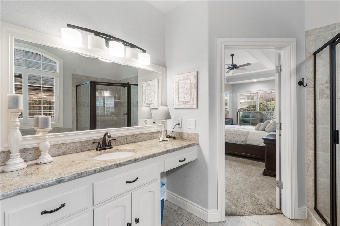 College Place Sub Ph 7 Bentonville - Residential