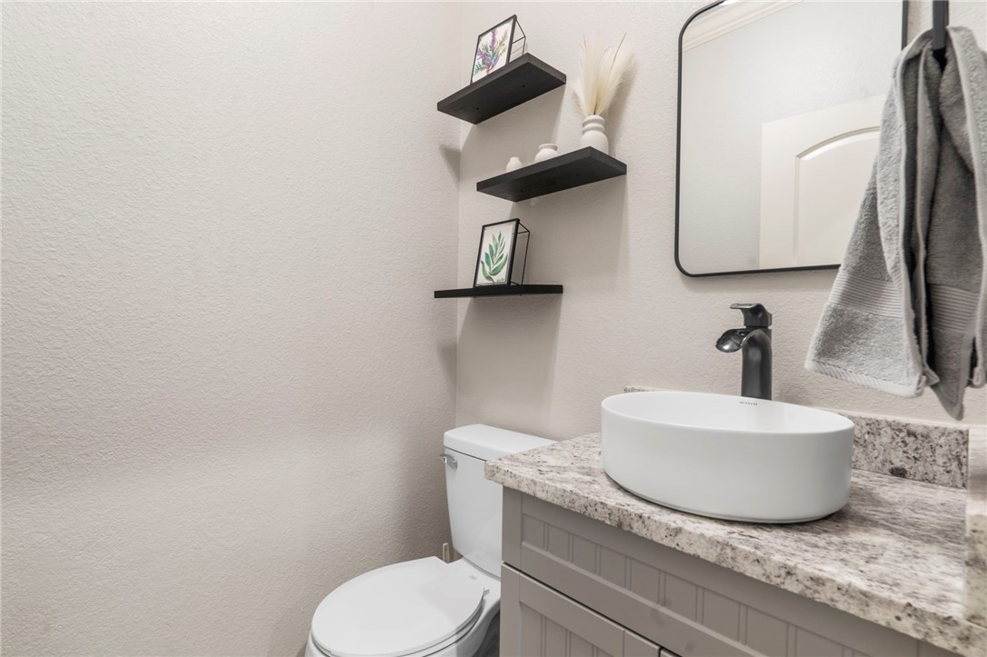 College Place Sub Ph 7 Bentonville - Residential